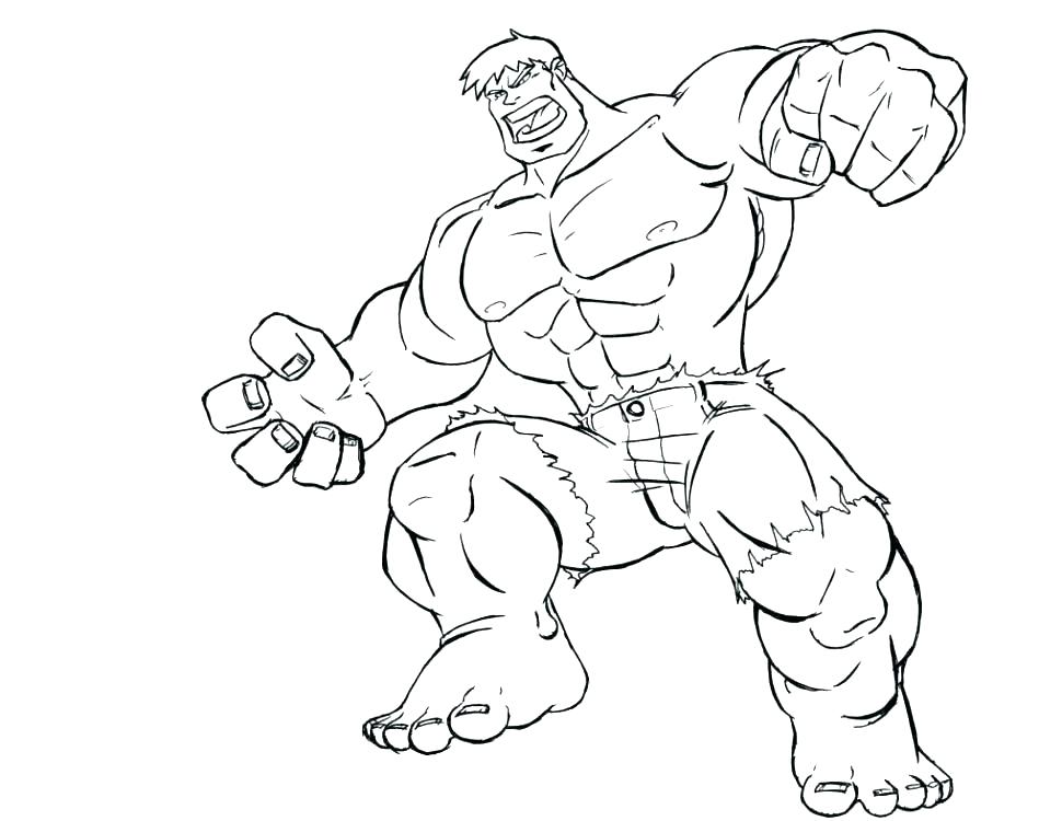 970x750 Free Marvel Coloring Page Awesome Super Heroes Coloring Book