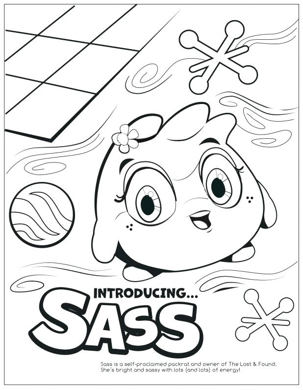 618x795 Math Coloring Pages For 2nd Grade Download Math Coloring Pages 9