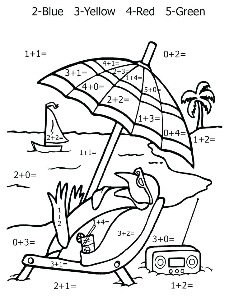 736x952 Math Coloring Pages For Middle School Math Coloring Pages Math