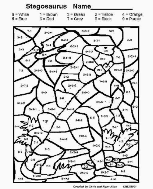 502x619 Math Coloring Pages 7th Grade 09 How To . Maths
