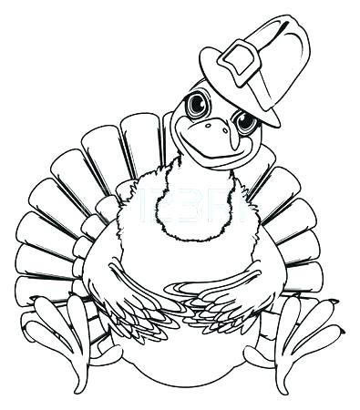 395x450 Mayflower Coloring Page Mayflower Coloring Pages Amp Pictures