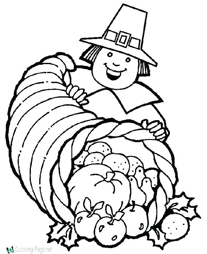 670x820 Mayflower Coloring Page Pilgrims Coloring Page Pilgrim Coloring