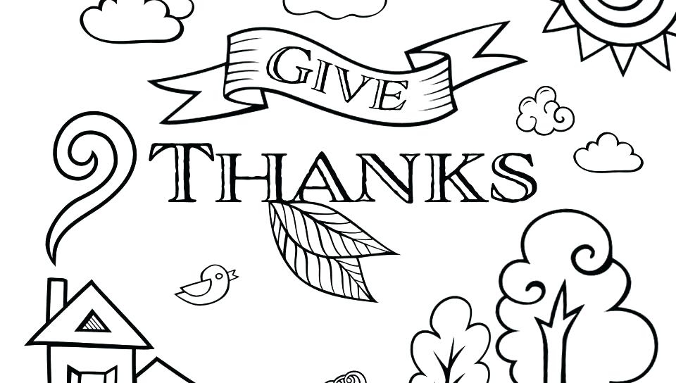 960x544 Pilgrims Coloring Pages Free Mayflower Coloring Pages Striking