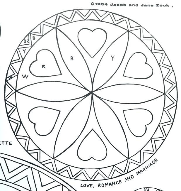 Liberty Bell Memorial Day Coloring Pages Terrific Free Printables 618x651 Liberty Bell Memorial Day Coloring Pages Terrific Free Printables