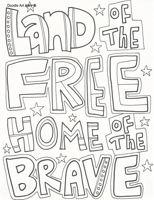Memorial Day Coloring Pages 618x800 Memorial Day Coloring Pages