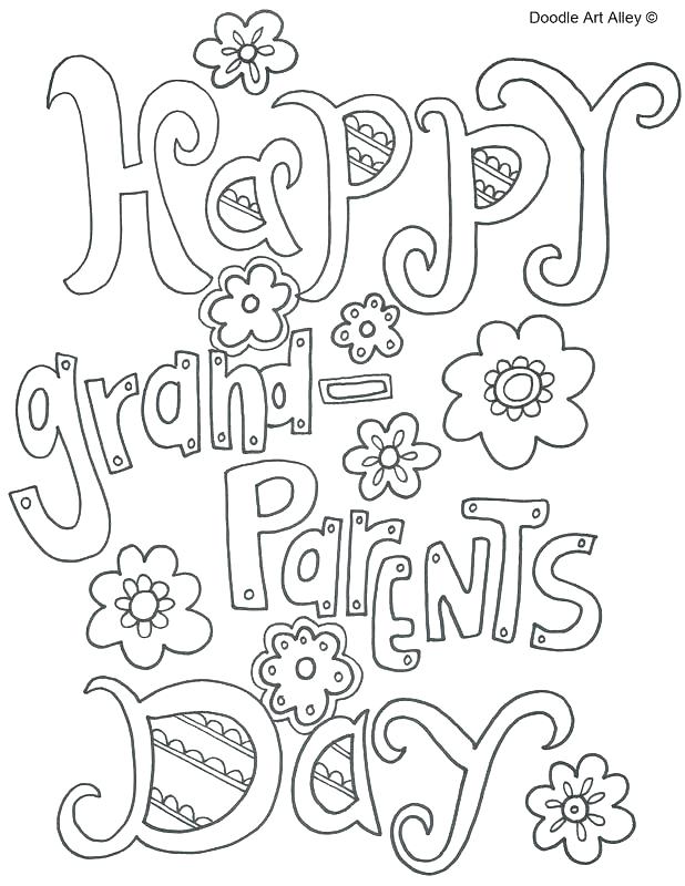 Memorial Day Coloring Pages Day Coloring Pages Free Memorial Day 618x800 Memorial Day Coloring Pages Day Coloring Pages Free Memorial Day