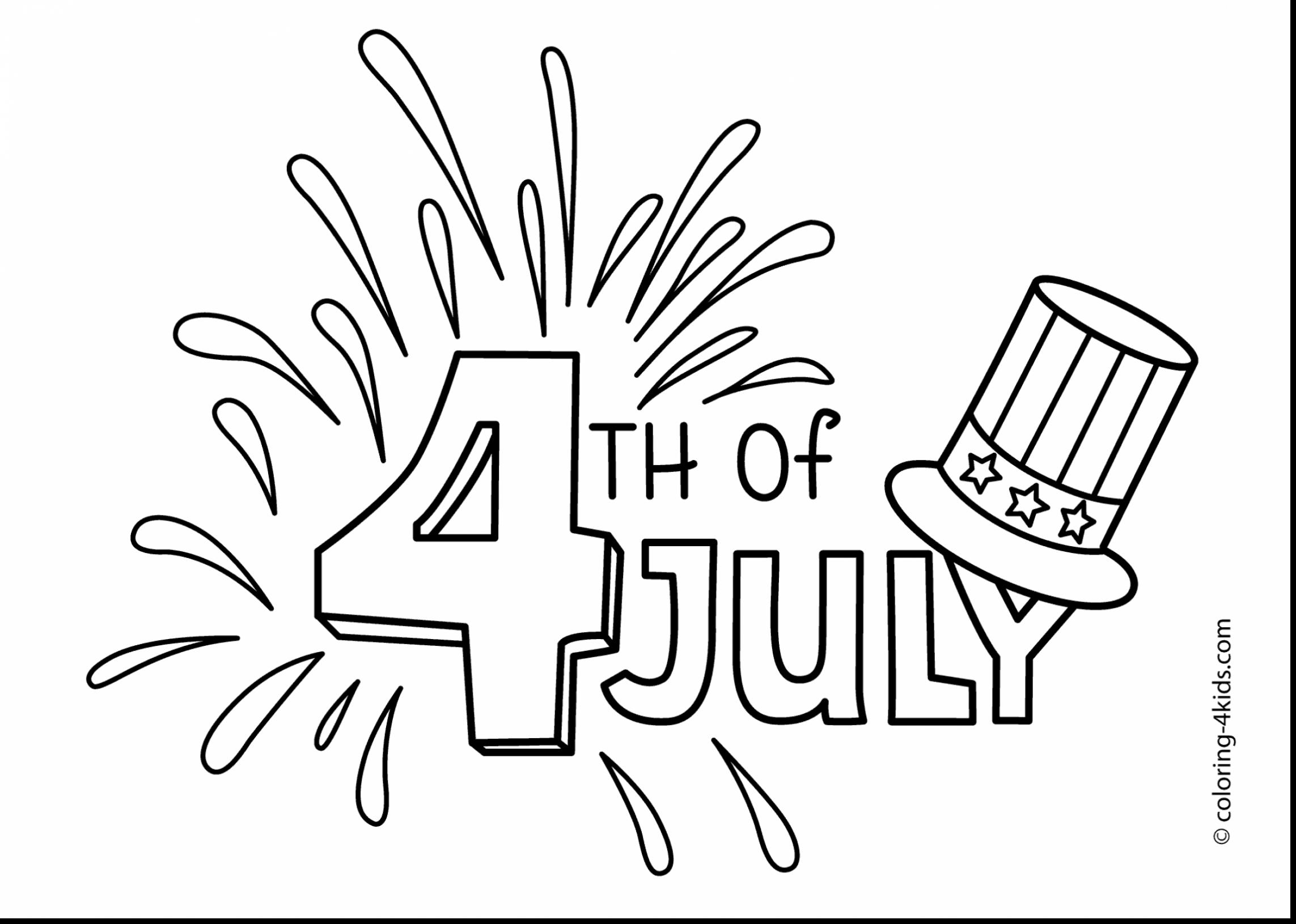 Remarkable Independence Day Coloring Pages Printable With Memorial 2286x1631 Remarkable Independence Day Coloring Pages Printable With Memorial