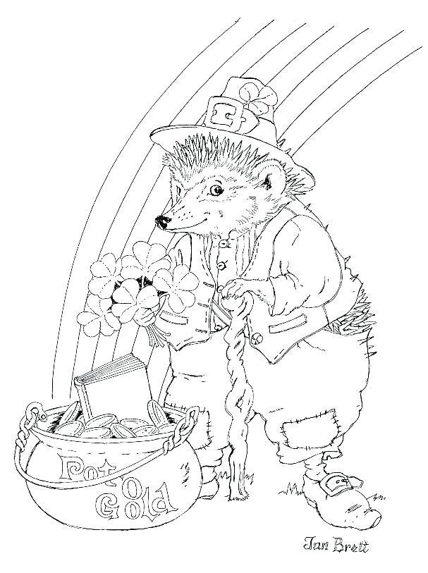 The Mitten Coloring Page Memorial Day Coloring Sheets Day Coloring 607x813 The Mitten Coloring Page Memorial Day Coloring Sheets Day Coloring