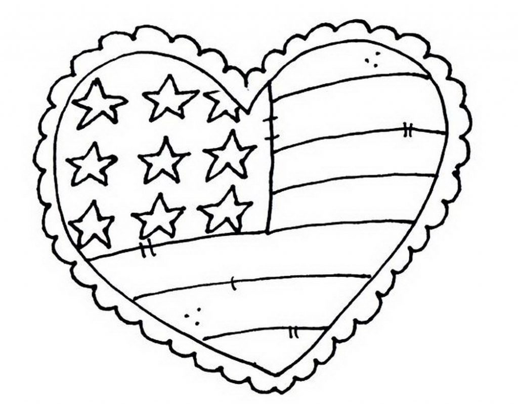 United States Patriotic Holidays Coloring Pages In Memorial Day 1024x799 United States Patriotic Holidays Coloring Pages In Memorial Day