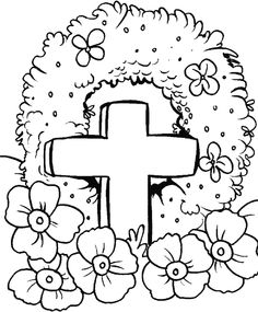 Memorial Day Coloring Pages Work Facebook, De 236x285 Memorial Day Coloring Pages Work Facebook, De