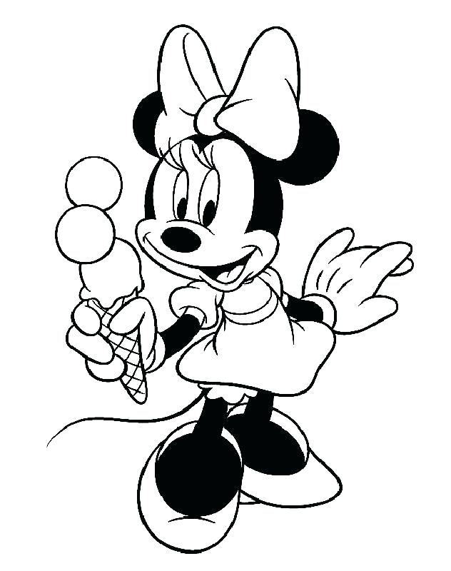Mickey Minnie Coloring Page Mickey Coloring Pages Mickey 632x800 Mickey Minnie Coloring Page Mickey Coloring Pages Mickey