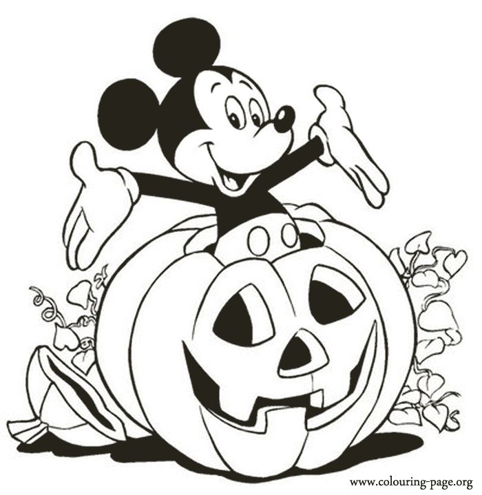 478 Best Mickey Mouse Amp Friends Colouring Pages Images 700x719 478 Best Mickey Mouse Amp Friends Colouring Pages Images