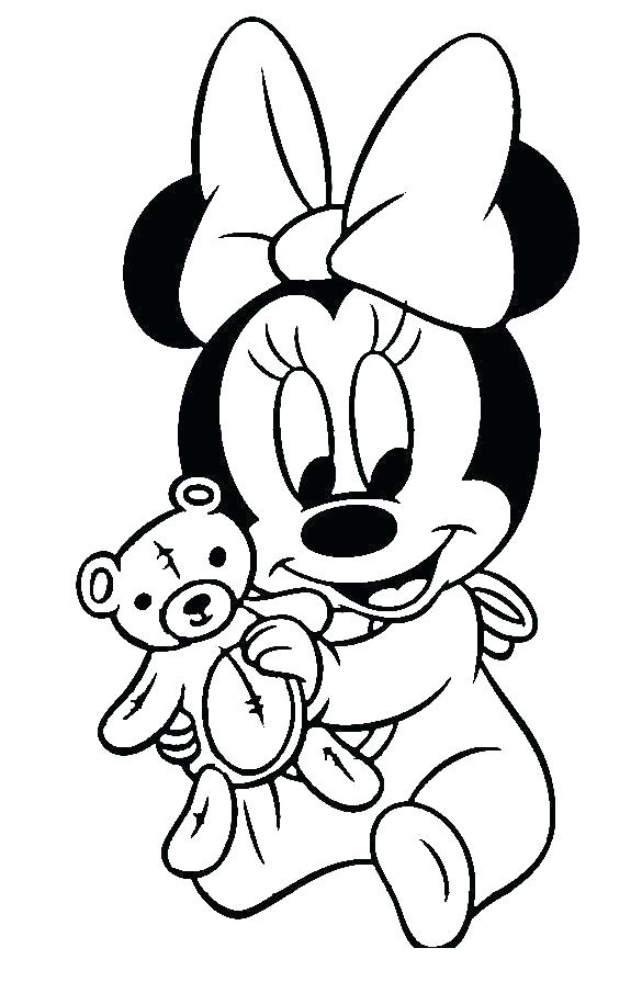Mickey Coloring Pages Birthday Mickey Mouse Coloring Pages 585x895 Mickey Coloring Pages Birthday Mickey Mouse Coloring Pages