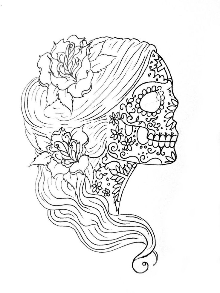 736x981 Colouring Sheets Mindfulness