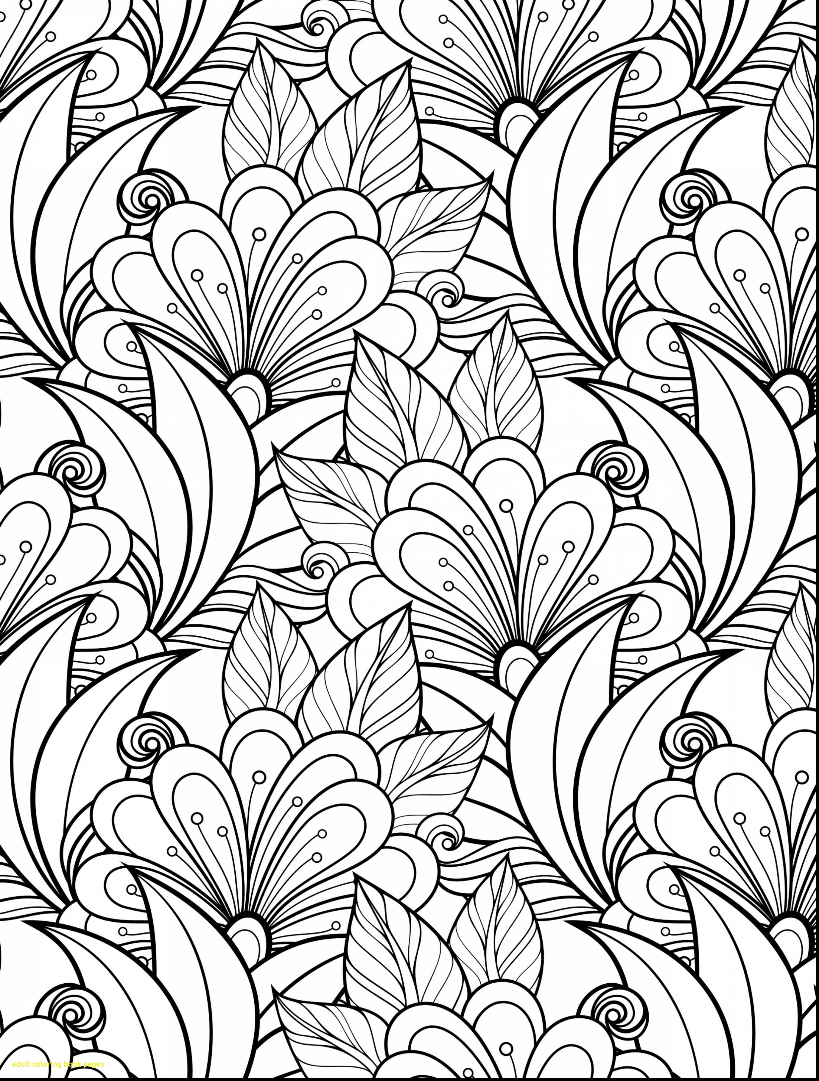 2750x3630 Adult Coloring Book Pages With Awesome Mindfulness Coloring Book