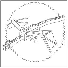 Free Printable Minecraft Coloring Pages (11 Picture) Nate 236x236 Free Printable Minecraft Coloring Pages (11 Picture) Nate