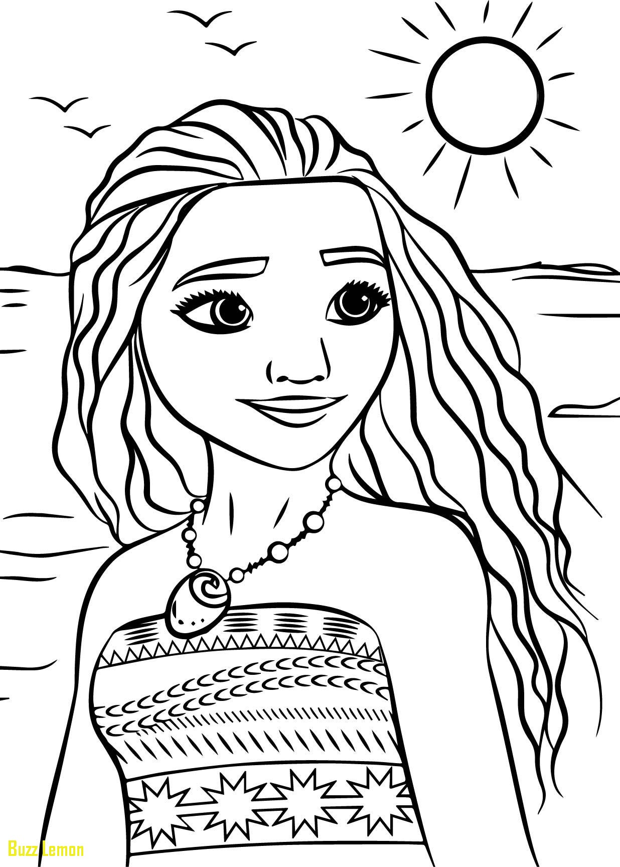 Coloring Page Moana Unique Coloring Pages Moana Free Coloring 1236x1728 Coloring Page Moana Unique Coloring Pages Moana Free Coloring