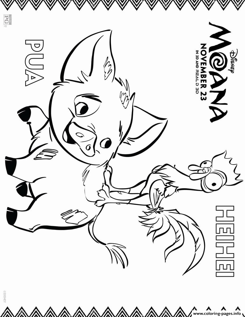 Cool Top 10 Moana Coloring Pages Free Printables Free Coloring 927x1200 Cool Top 10 Moana Coloring Pages Free Printables Free Coloring