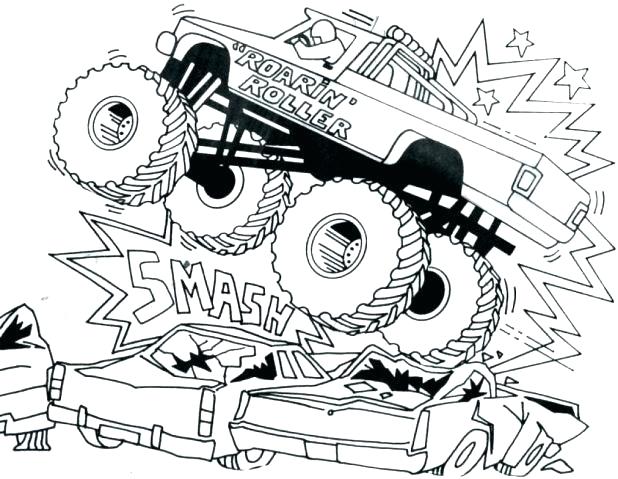 Free Truck Coloring Pages Free Truck Coloring Pages Free Truck 618x479 Free Truck Coloring Pages Free Truck Coloring Pages Free Truck