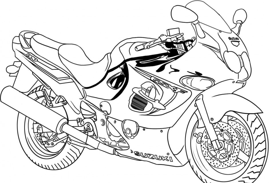 Monster Truck Coloring Pages To Download And Print For Free 940x639 Monster Truck Coloring Pages To Download And Print For Free