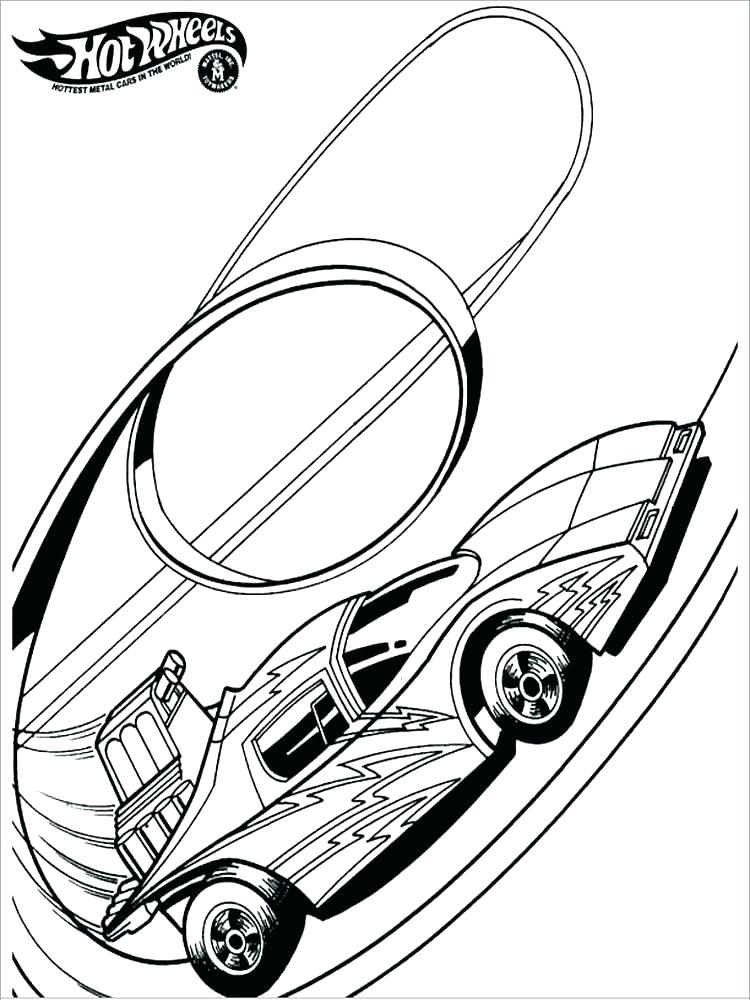 Free Monster Truck Coloring Pages Hot Wheels Coloring Sheets 750x1000 Free Monster Truck Coloring Pages Hot Wheels Coloring Sheets