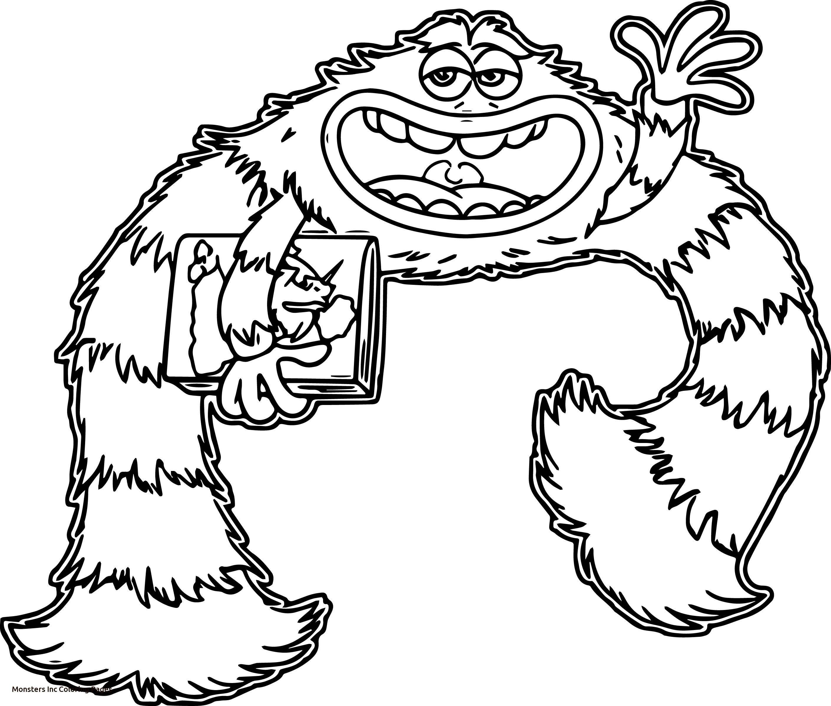 2822x2397 Literarywondrous Monster Costume Coloring Pages For Kids High