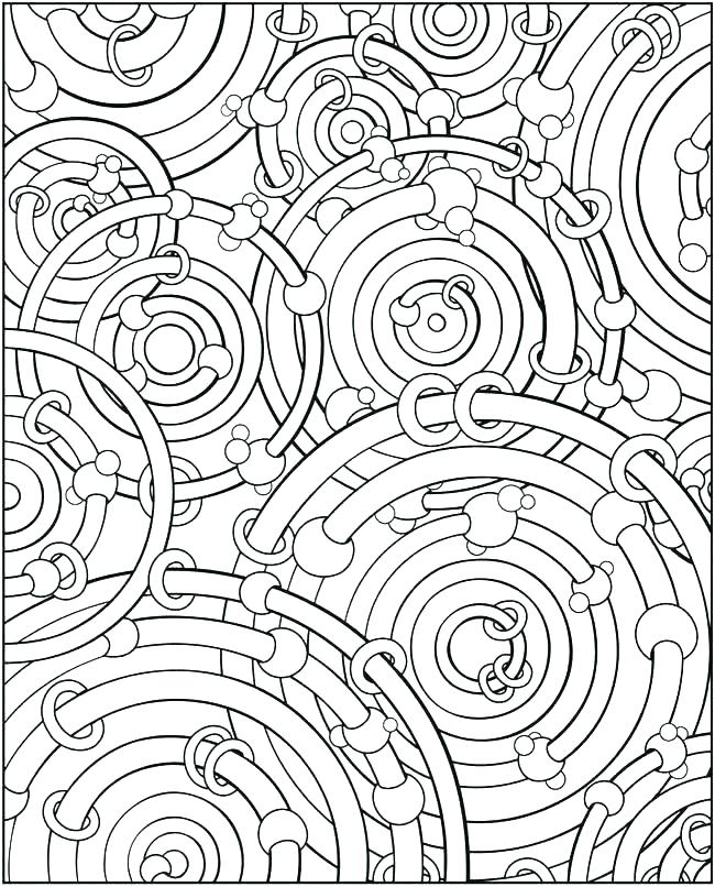 650x806 Mosaic Coloring Pages Free Free Printable Mosaic Coloring Pages