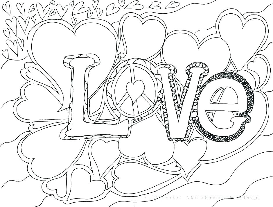940x712 Book Of Coloring Pages Book Of Coloring Pages Mosaic Coloring