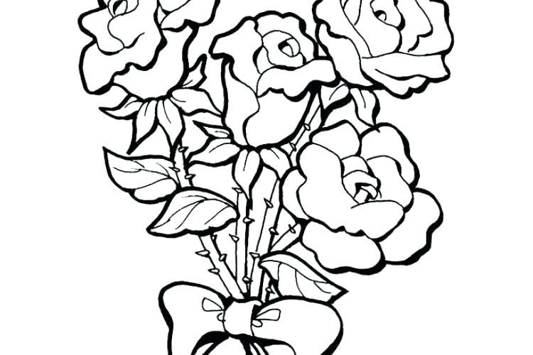 Mothers Day Coloring Pages Can Color This Free Printable Card 750x500 Mothers Day Coloring Pages Can Color This Free Printable Card