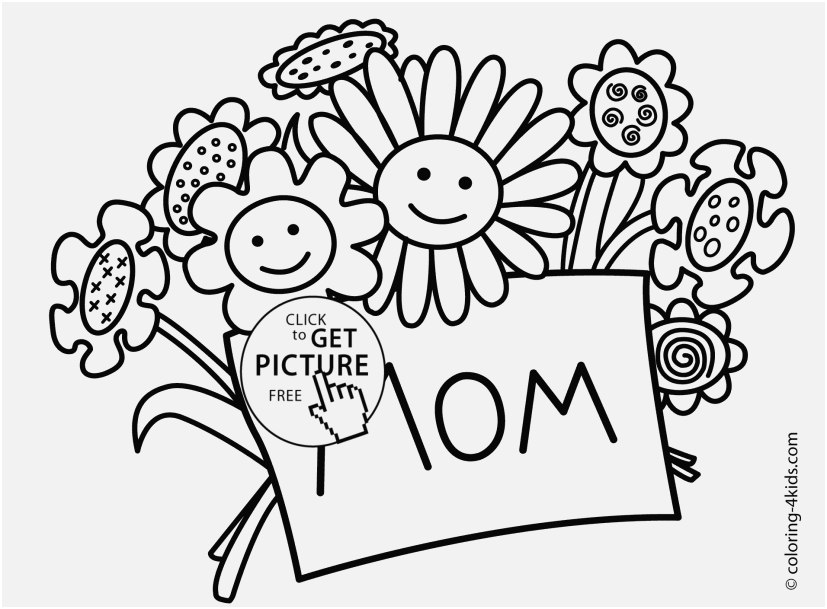 The Superior Picture Free Mothers Day Coloring Pages Top Rated 827x609 The Superior Picture Free Mothers Day Coloring Pages Top Rated