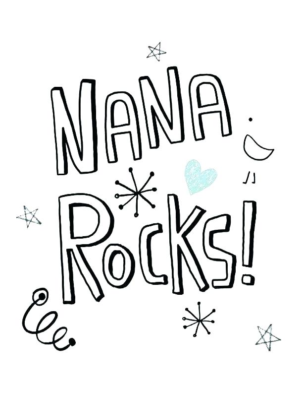 Free Mothers Day Coloring Sheets 612x792 Free Mothers Day Coloring Sheets