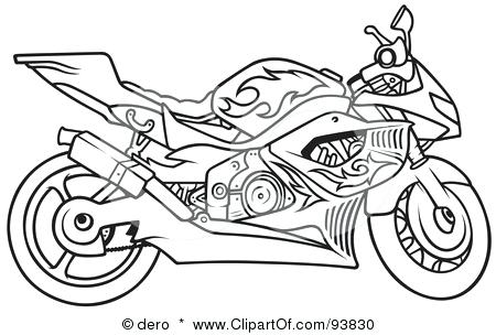 450x304 Coloring Pages For Boy Boy Coloring Pages Of Motorcycle Coloring