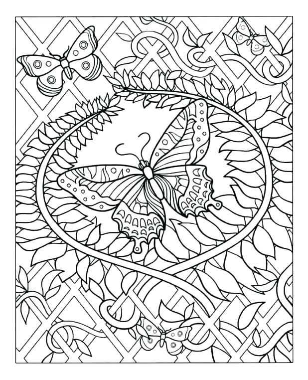 618x762 Coloring Pages Music Free Music Coloring Pages Difficult Adult