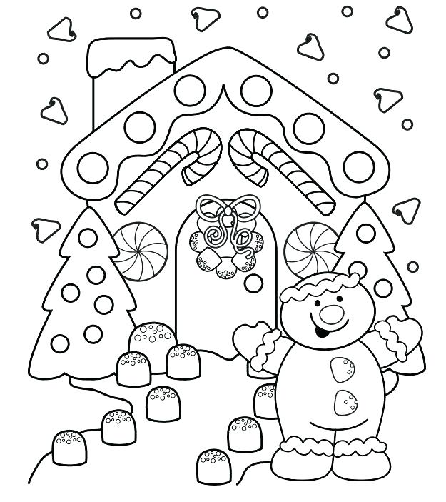 Free And Fun Coloring Pages Free Kids Coloring Pages Fun Coloring 625x703 Free And Fun Coloring Pages Free Kids Coloring Pages Fun Coloring