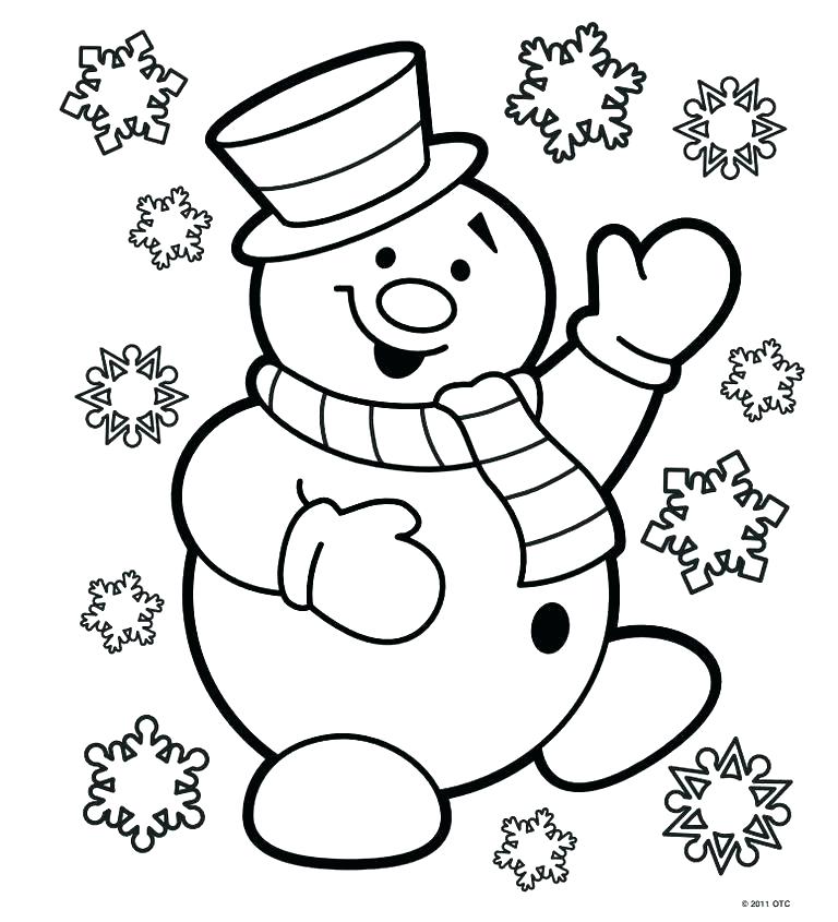 Religious Christmas Coloring Pages Together With Religious 768x845 Religious Christmas Coloring Pages Together With Religious