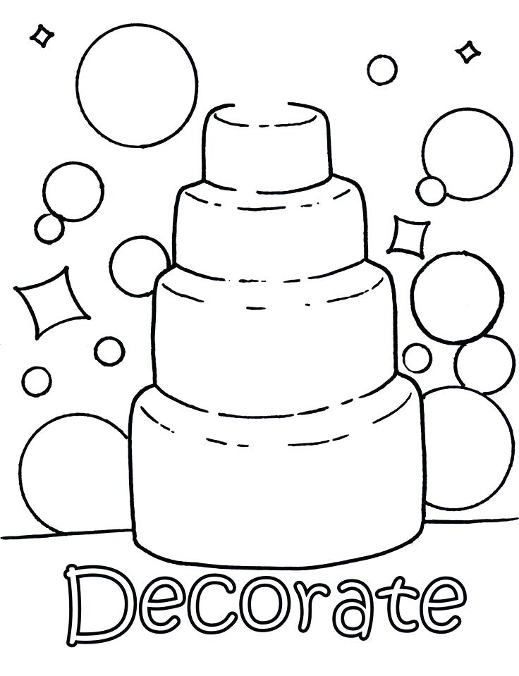 Coloring Pages For Kids Wedding Coloring Pages Free Cool Wedding 736x959 Coloring Pages For Kids Wedding Coloring Pages Free Cool Wedding
