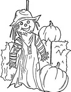 Halloween Coloring Pages Free N Fun Halloween From, Free N Fun 232x300 Halloween Coloring Pages Free N Fun Halloween From, Free N Fun