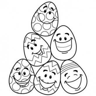 Little Vampire 329x329 Little Vampire