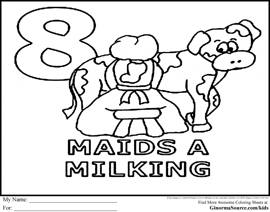 Oriental Trading Free N Fun 30 Halloween Monster Coloring Pages 940x739 Oriental Trading Free N Fun 30 Halloween Monster Coloring Pages