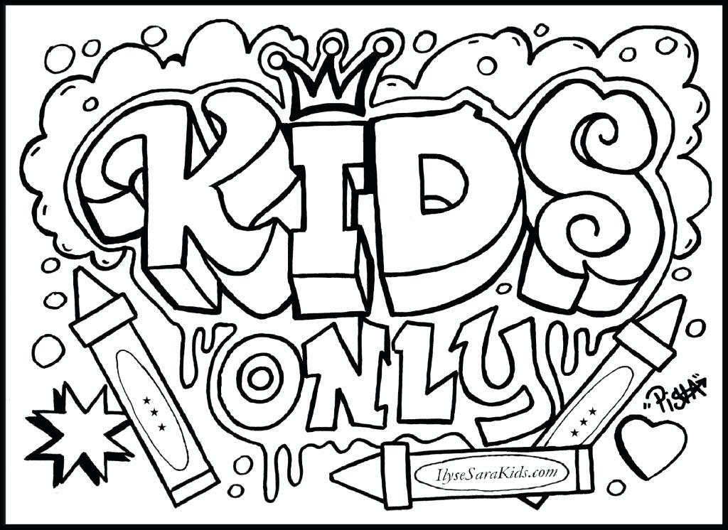 1024x746 Name Coloring Pages Printable Name Coloring Pages Dinosaurs