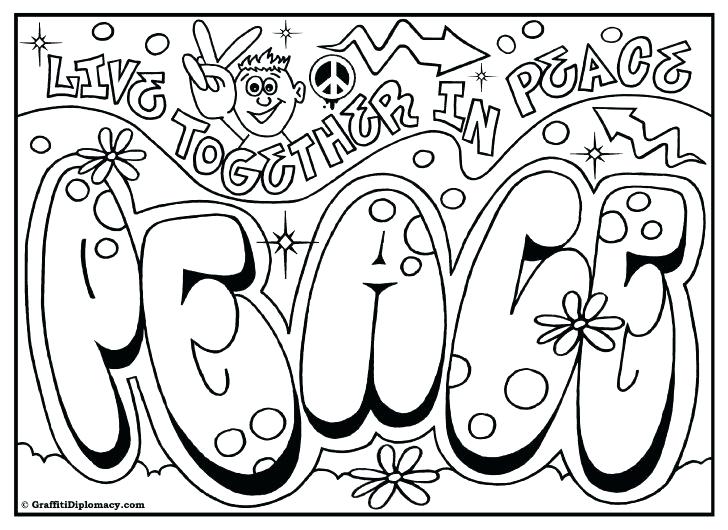 728x530 Name Coloring Pages Ryan Names Coloring Pages Girly Coloring
