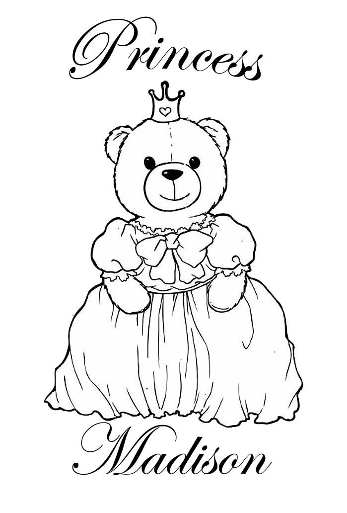 699x1032 Princess Coloring Pages Coloring Pages Princess