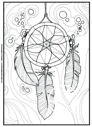 364x500 Native American Coloring Pages Free Native Coloring Page Coloring