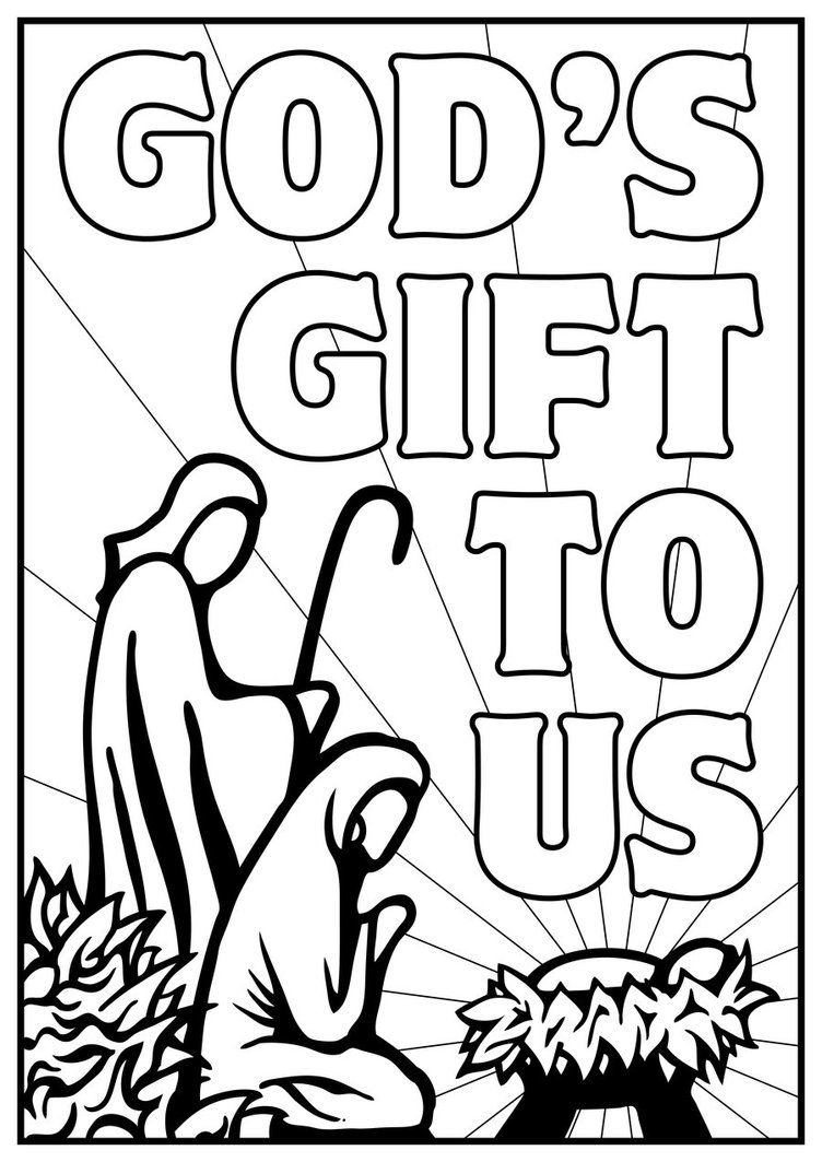 752x1063 Shocking Nativity Coloring Page Bestcameronhighlandsapartmentcom