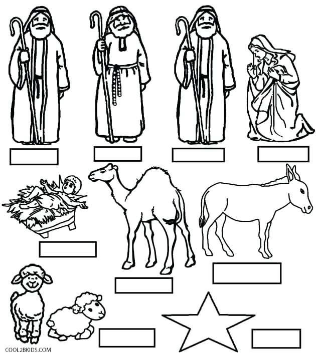 Nativity Scene Coloring Page Nativity Coloring Book Nativity 630x709 Nativity Scene Coloring Page Nativity Coloring Book Nativity