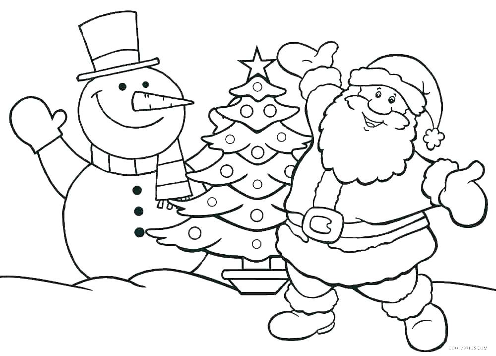 Nativity Coloring Pages Free 1000x717 Nativity Coloring Pages Free