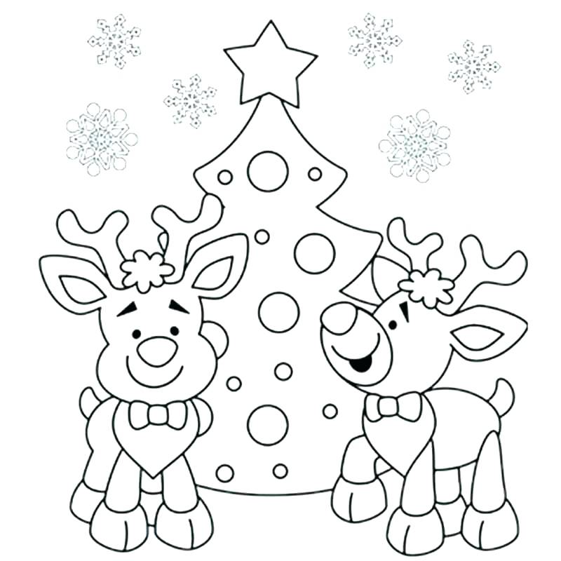 Nativity Scene Coloring Pages Printable Free 800x800 Nativity Scene Coloring Pages Printable Free