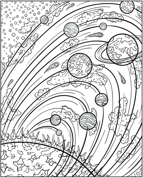 Good Nature Coloring Pages For Adults Or Free Owl Coloring Page By 600x746 Good Nature Coloring Pages For Adults Or Free Owl Coloring Page By
