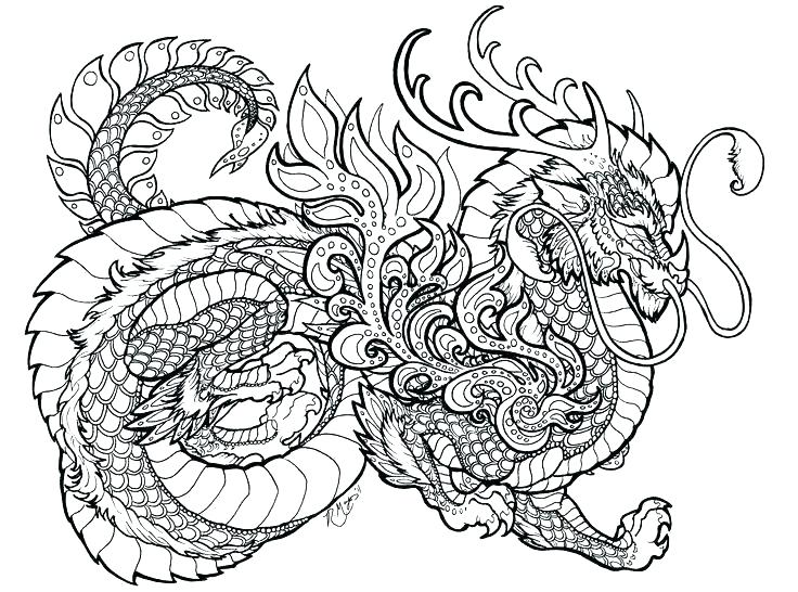 Coloring Pages Nature Coloring Pages Nature Color Fruits Fruit 736x546 Coloring Pages Nature Coloring Pages Nature Color Fruits Fruit