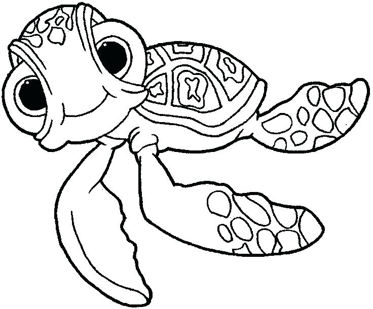 736x610 Coloring Pages Nemo Finding Coloring Pages Index Coloring Pages